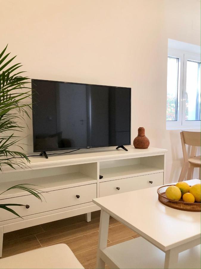 Casa Martins Country Apartment No5 Freiria Eksteriør billede